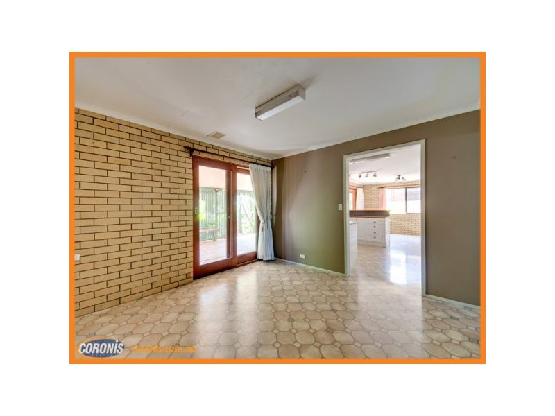 42 Sherry Street, Carseldine QLD 4034