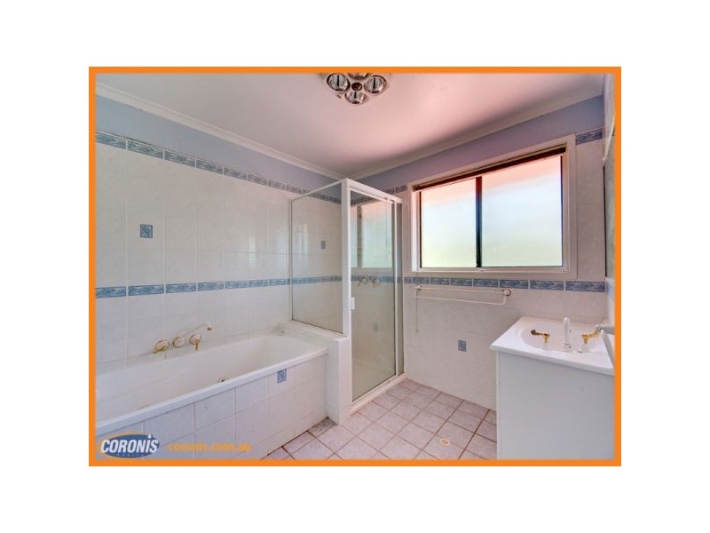 42 Sherry Street, Carseldine QLD 4034