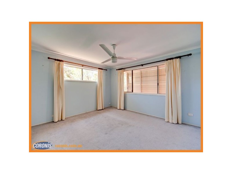 42 Sherry Street, Carseldine QLD 4034