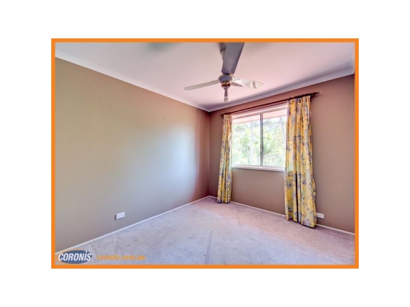 42 Sherry Street, Carseldine QLD 4034