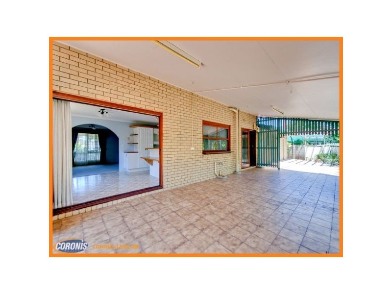 42 Sherry Street, Carseldine QLD 4034