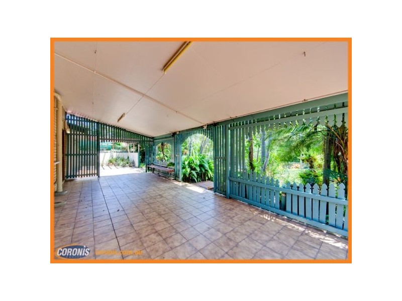 42 Sherry Street, Carseldine QLD 4034