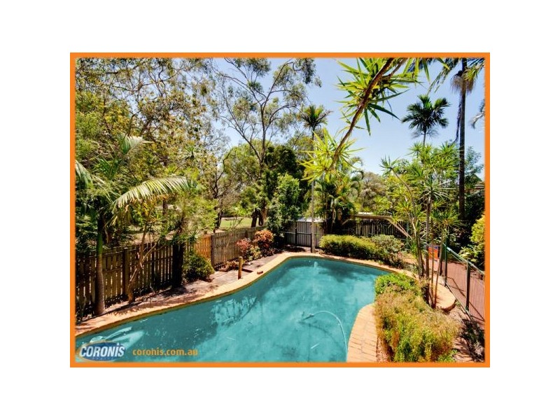 42 Sherry Street, Carseldine QLD 4034