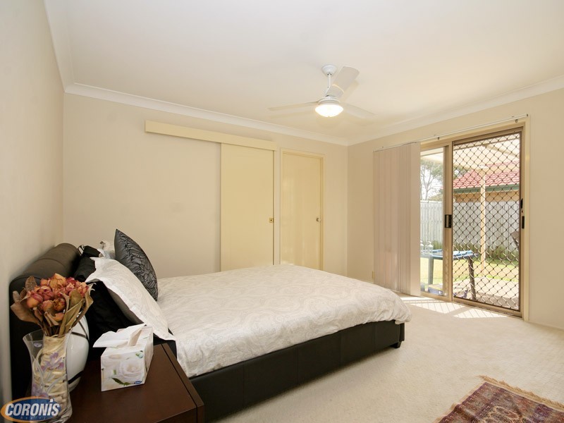 Bracken Ridge QLD 4017