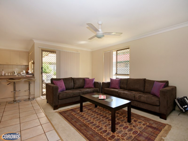 Bracken Ridge QLD 4017