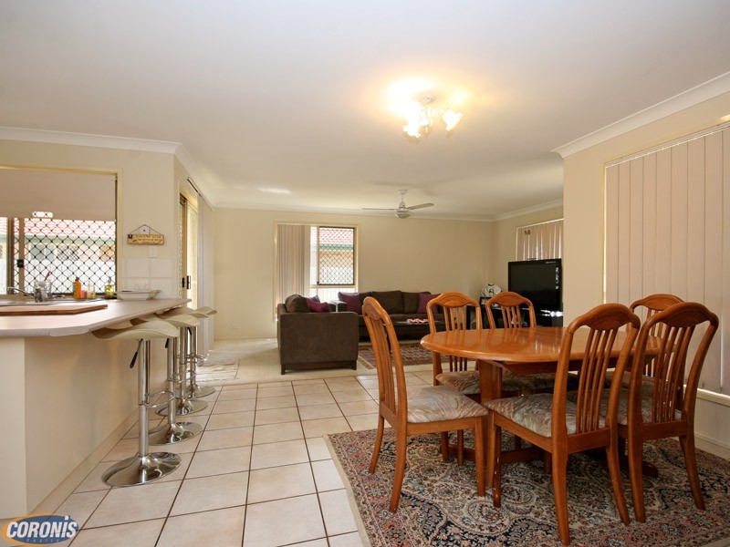 Bracken Ridge QLD 4017