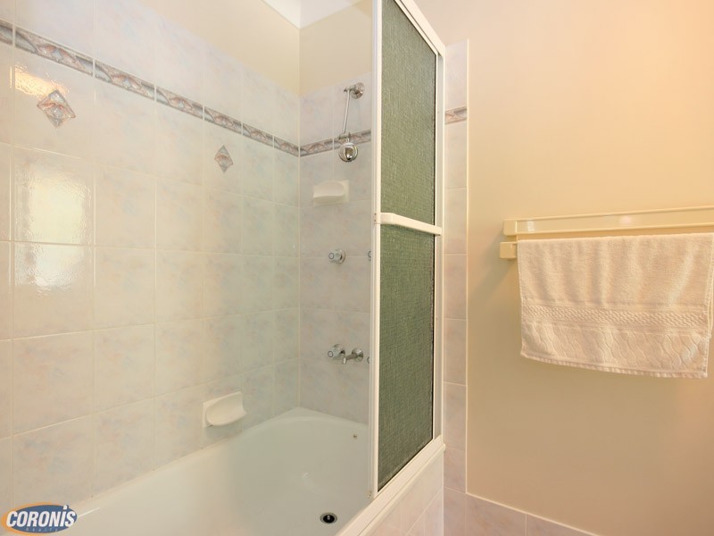 Bracken Ridge QLD 4017