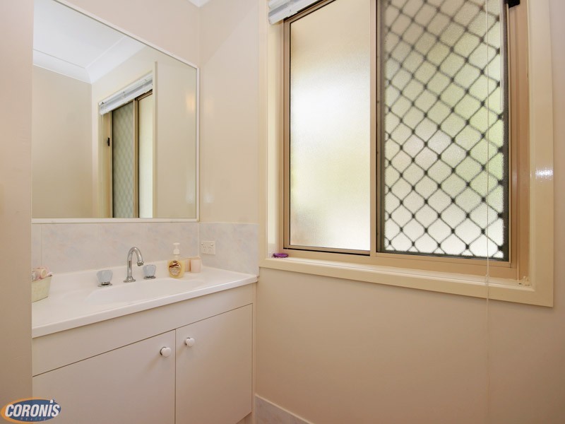 Bracken Ridge QLD 4017