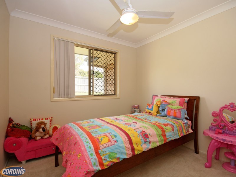 Bracken Ridge QLD 4017