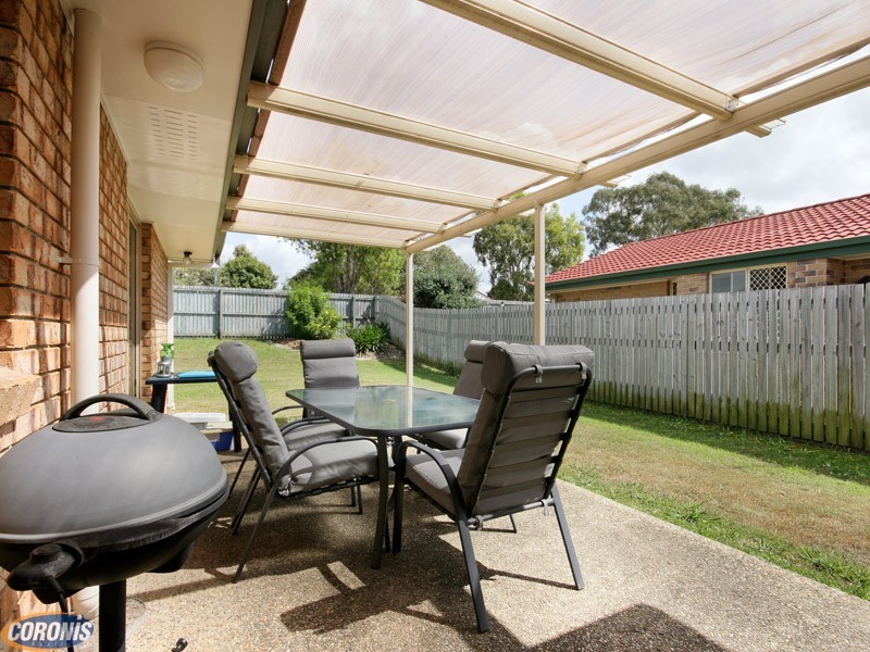 Bracken Ridge QLD 4017