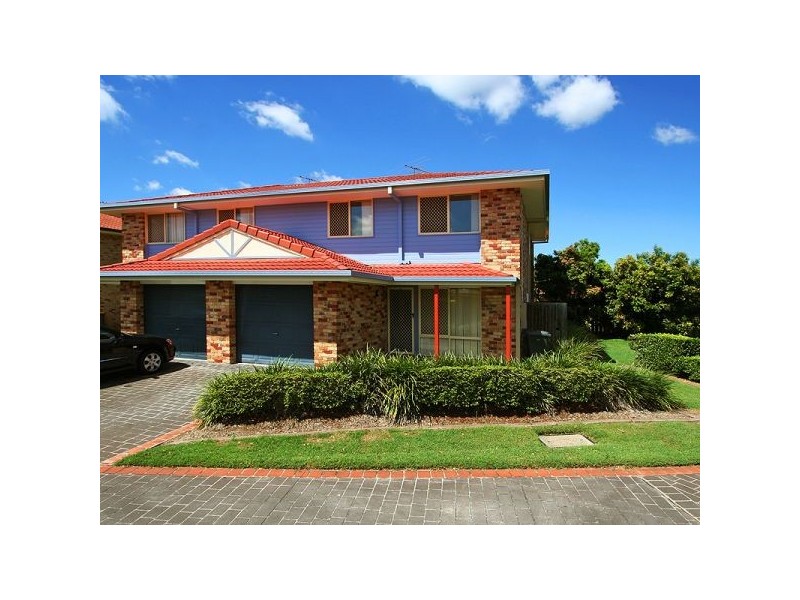 28/235 Albany Creek Road, Bridgeman Downs QLD 4035