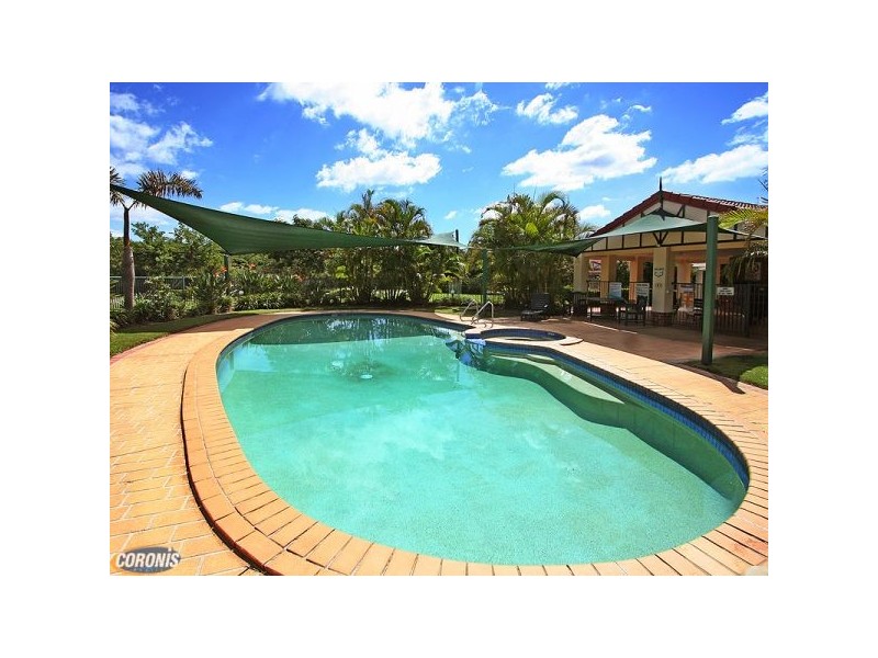 28/235 Albany Creek Road, Bridgeman Downs QLD 4035