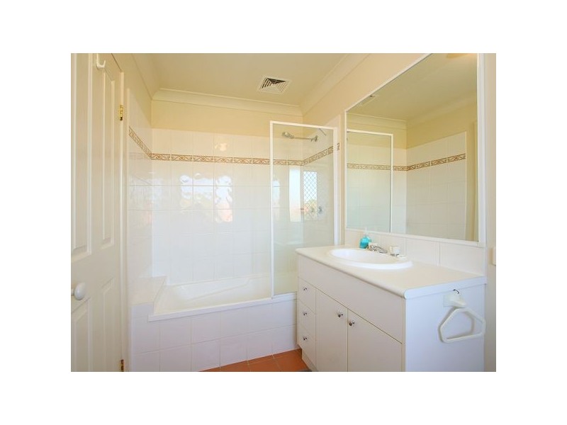 28/235 Albany Creek Road, Bridgeman Downs QLD 4035