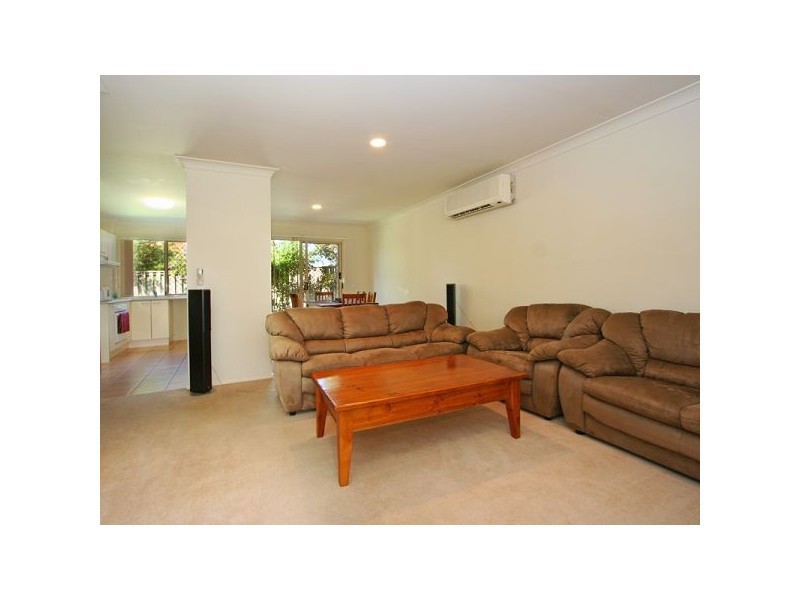 28/235 Albany Creek Road, Bridgeman Downs QLD 4035