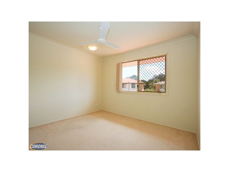 28/235 Albany Creek Road, Bridgeman Downs QLD 4035