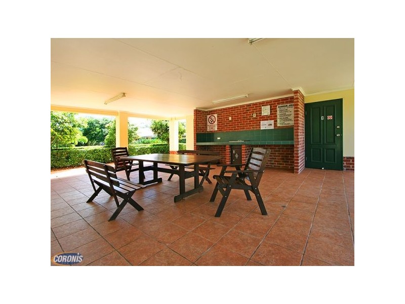 28/235 Albany Creek Road, Bridgeman Downs QLD 4035