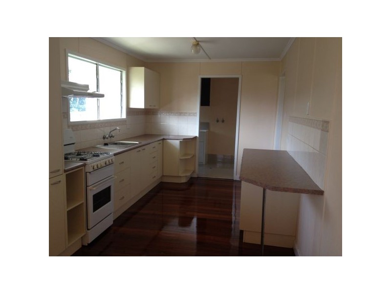 17 Lyonors Street, Bracken Ridge QLD 4017