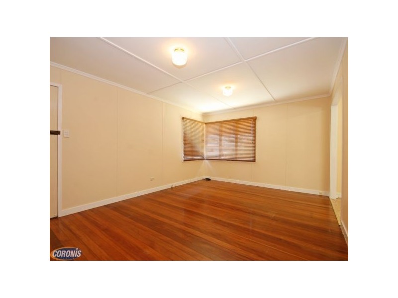 17 Lyonors Street, Bracken Ridge QLD 4017