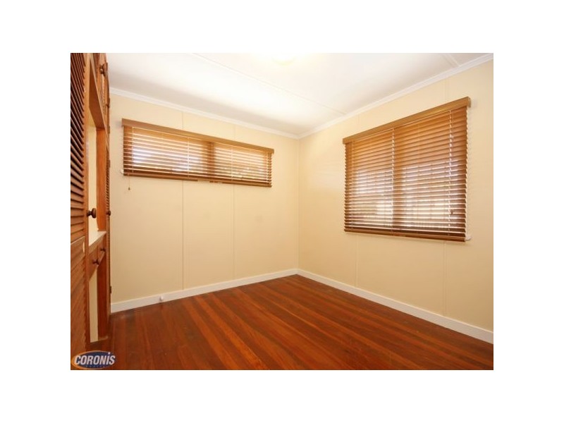 17 Lyonors Street, Bracken Ridge QLD 4017