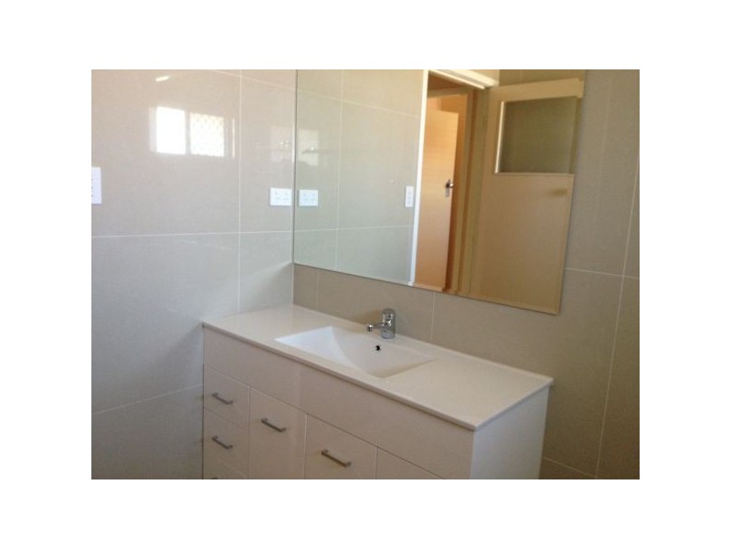 17 Lyonors Street, Bracken Ridge QLD 4017