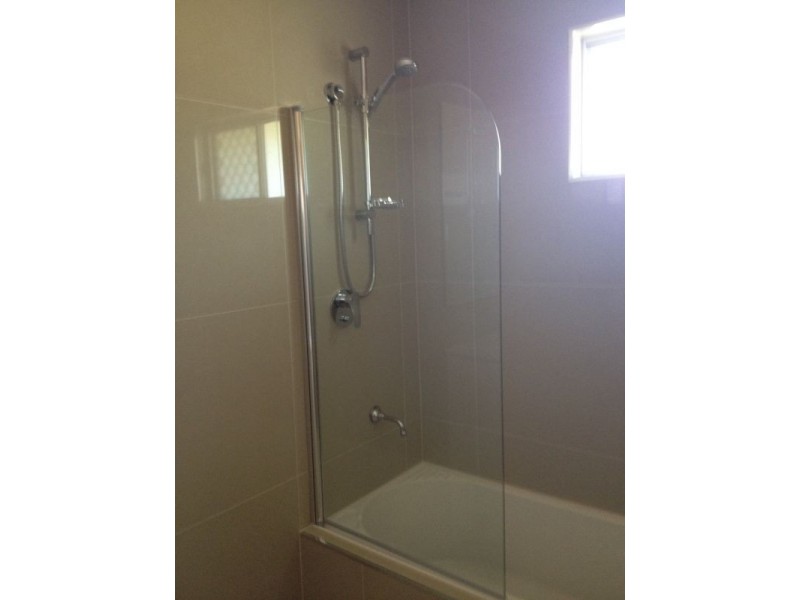 17 Lyonors Street, Bracken Ridge QLD 4017