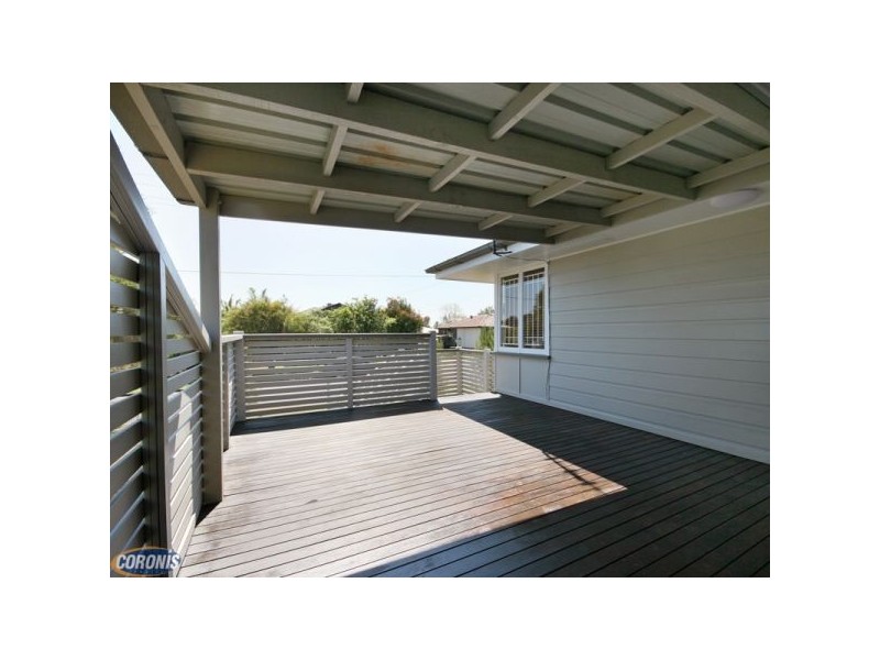 17 Lyonors Street, Bracken Ridge QLD 4017