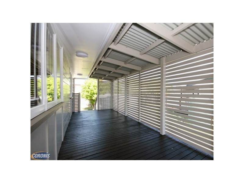 17 Lyonors Street, Bracken Ridge QLD 4017