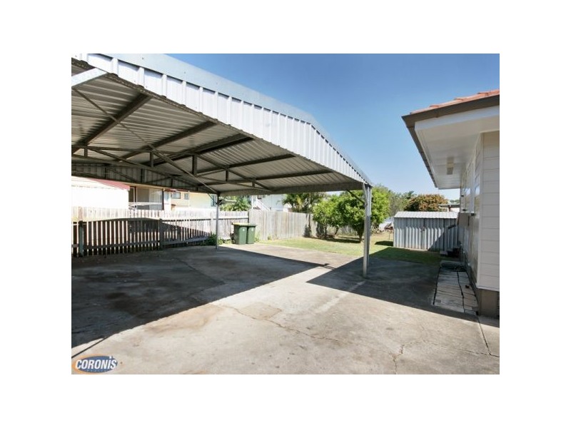 17 Lyonors Street, Bracken Ridge QLD 4017