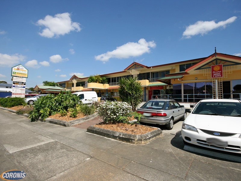 Wavell Heights QLD 4012