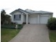 5 Latona Street, Warner QLD 4500