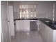 5 Latona Street, Warner QLD 4500