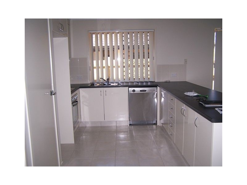 5 Latona Street, Warner QLD 4500