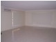 5 Latona Street, Warner QLD 4500