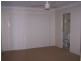 5 Latona Street, Warner QLD 4500