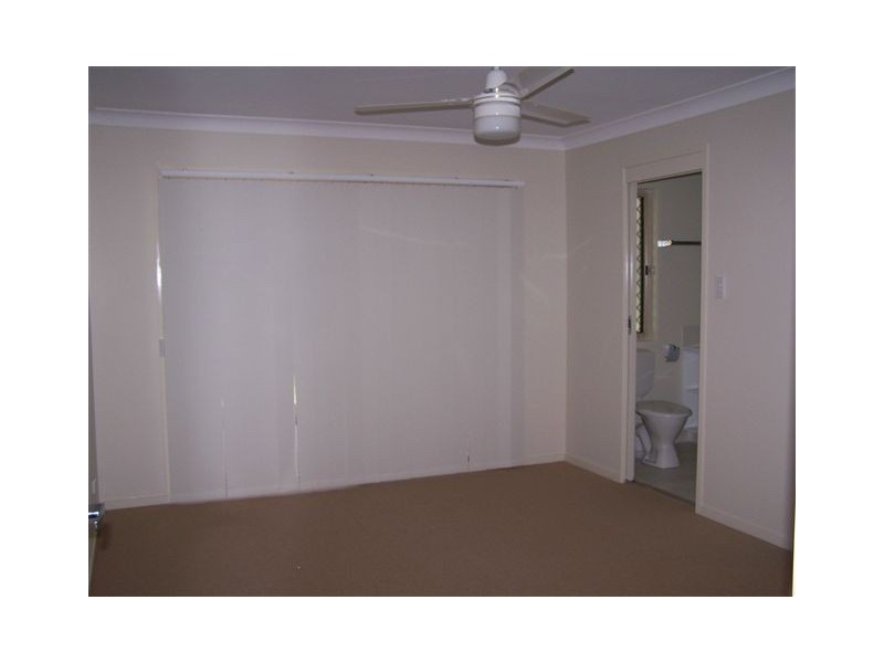 5 Latona Street, Warner QLD 4500