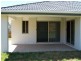 5 Latona Street, Warner QLD 4500