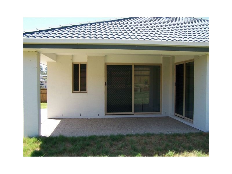 5 Latona Street, Warner QLD 4500