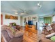 16 Cresfield Street, Zillmere QLD 4034