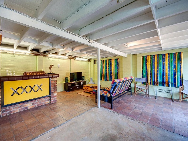 16 Cresfield Street, Zillmere QLD 4034