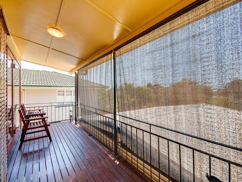 16 Cresfield Street, Zillmere QLD 4034