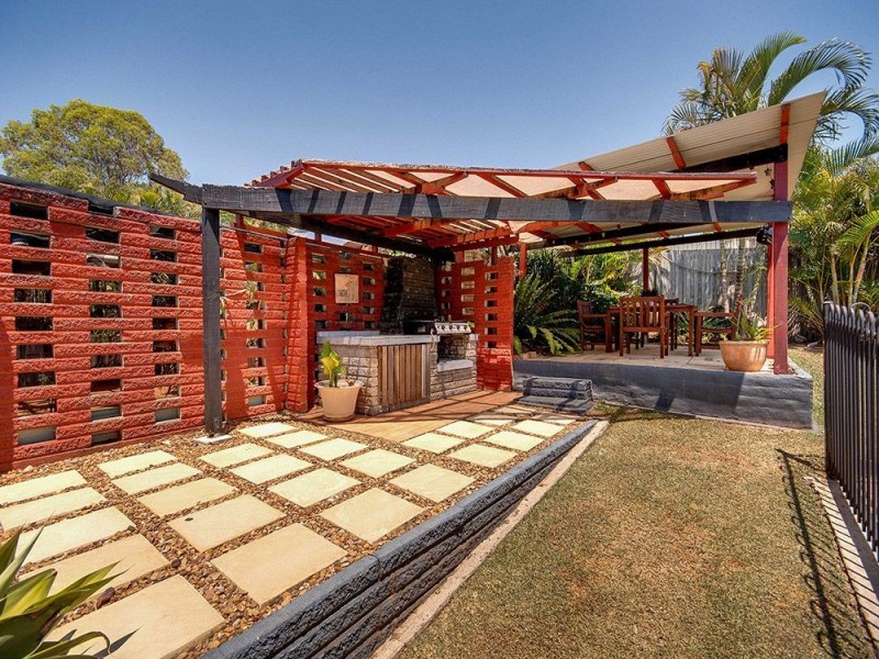 16 Cresfield Street, Zillmere QLD 4034