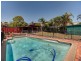 16 Cresfield Street, Zillmere QLD 4034