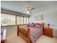 16 Cresfield Street, Zillmere QLD 4034