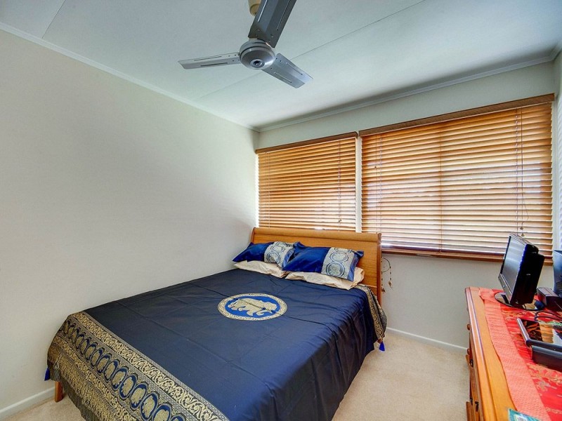 16 Cresfield Street, Zillmere QLD 4034