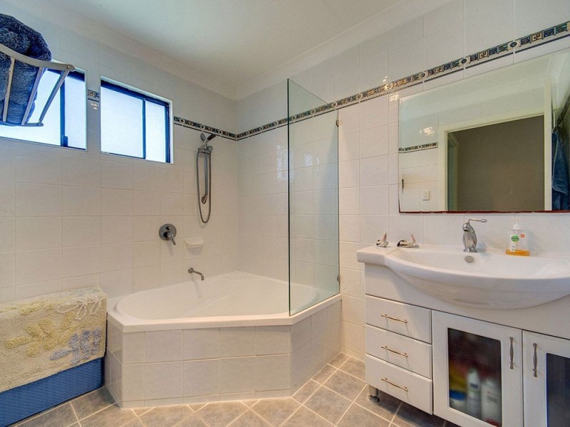 16 Cresfield Street, Zillmere QLD 4034