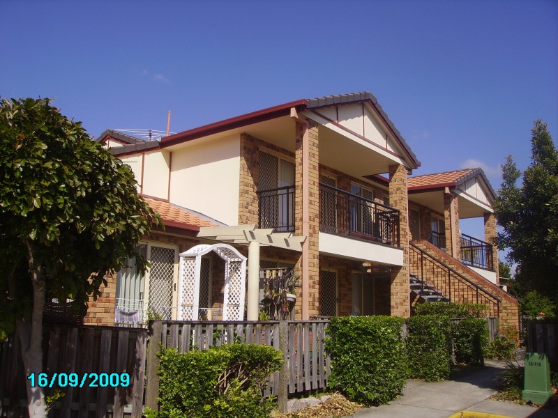 35/348 Stafford Road, Stafford QLD 4053