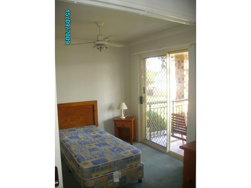 35/348 Stafford Road, Stafford QLD 4053