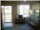 35/348 Stafford Road, Stafford QLD 4053