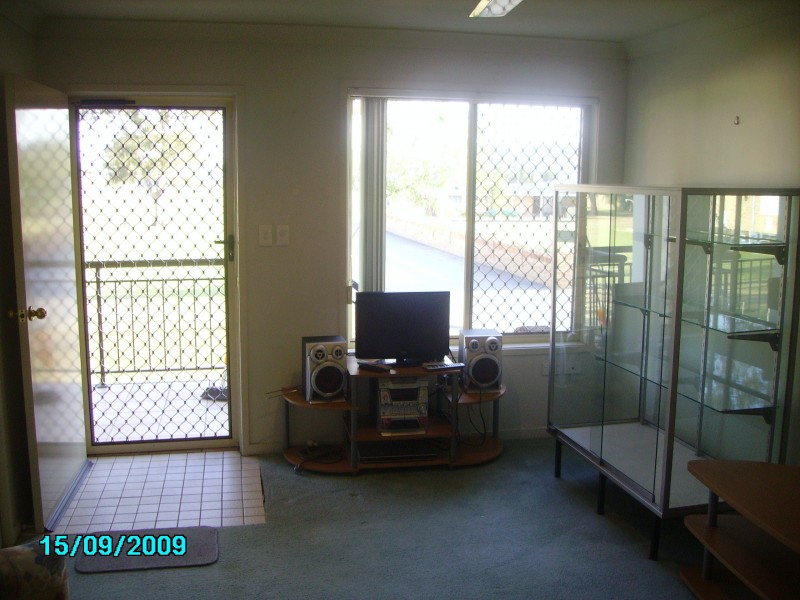 35/348 Stafford Road, Stafford QLD 4053