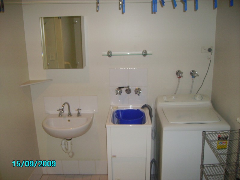 35/348 Stafford Road, Stafford QLD 4053